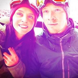 Meet your Posher, Billy